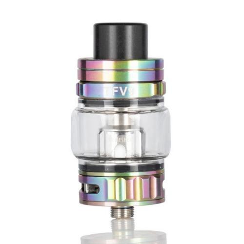 SMOK - TFV9 - TANK