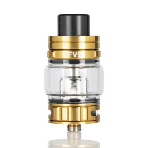 SMOK - TFV9 - TANK
