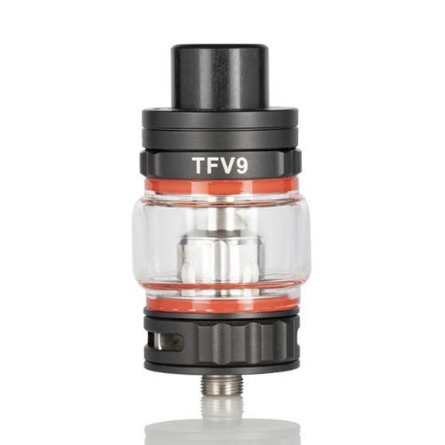 SMOK - TFV9 - TANK