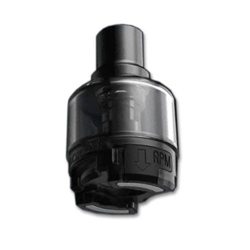 Smok Thallo Empty RPM Pods 2ml- Pack of 3 - #Simbavapeswholesale#
