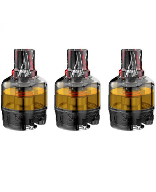 Smok Thallo Replacement Pods XL 3Pcs