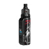 SMOK THALLO S KIT - #Simbavapeswholesale#