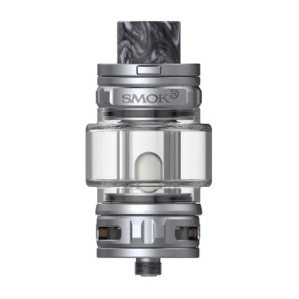 Smok - TVF18 Tank Atomizer