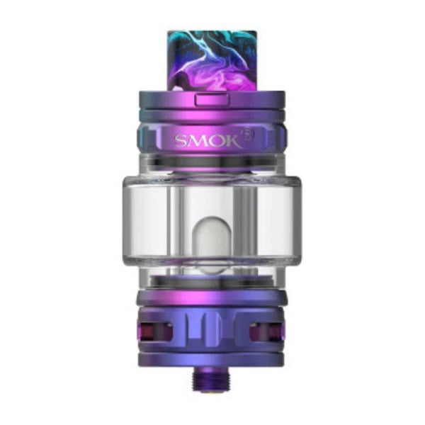 Smok - TVF18 Tank Atomizer