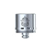 SMOK - V8 X-BABY - COILS - #Simbavapeswholesale#