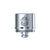SMOK - V8 X-BABY - COILS - #Simbavapeswholesale#