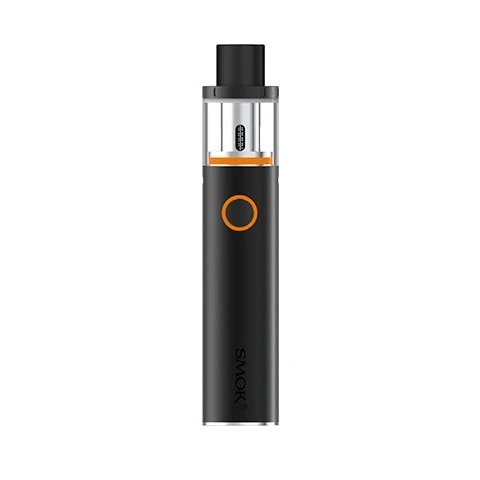 SMOK Vape Pen 22 Vape Kit,Black Color