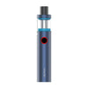SMOK Vape Pen 22 Vape Kit, Blue Color