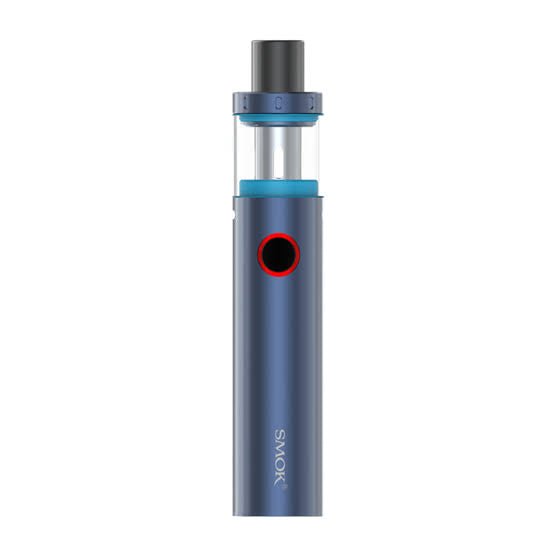 SMOK Vape Pen 22 Vape Kit, Blue Color