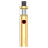 SMOK Vape Pen 22 Vape Kit, Gold Color