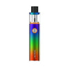 SMOK Vape Pen 22 Vape Kit, Rainbow Color