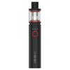 SMOK Vape Pen V2 Vape Kit, Black Color