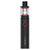 SMOK Vape Pen V2 Vape Kit, Black Color