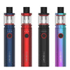 SMOK Vape Pen V2 Vape Kit, Blue, Red, Black, Rainbow Colors