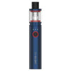SMOK Vape Pen V2 Vape Kit, Blue Color
