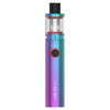 SMOK Vape Pen V2 Vape Kit, Rainbow Color