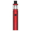 SMOK Vape Pen V2 Vape Kit, Red Color