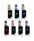SMOK X - Priv Vape Kit - 225W - #Simbavapeswholesale#