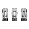 Smok Zrex RF Replacement Pods - Pack of 3 - #Simbavapeswholesale#