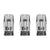 Smok Zrex RF Replacement Pods - Pack of 3 - #Simbavapeswholesale#