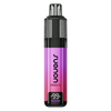 Suonon Pro X 12k Vape Kit Box of 5-option1