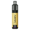 Suonon Pro X 12k Vape Kit Box of 5-option1