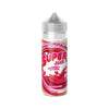 Super Juice Shortfill 100ml E-Liquid