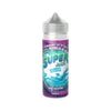 Super Juice Shortfill 100ml E-Liquid