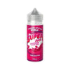Super Juice Shortfill 100ml E-Liquid