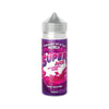 Super Juice Shortfill 100ml E-Liquid
