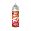 Super Juice Shortfill 100ml E-Liquid