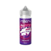 Super Juice Shortfill 100ml E-Liquid
