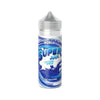 Super Juice Shortfill 100ml E-Liquid