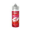 Super Juice Shortfill 100ml E-Liquid
