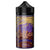 Tasty Coffee 200ml E-liquids - #Simbavapeswholesale#