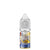 The Custard Company 10ML Nic Salt (Pack of 10) - #Simbavapeswholesale#