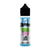 Trash Candy 50ml Shortfill Vape Juice - #Simbavapeswholesale#