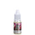 Uk Labs 10ML Nic Salt (Pack of 10) - #Simbavapeswholesale#
