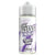 Uk Labs Energy 100ml E-liquids - #Simbavapeswholesale#