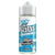 Uk Labs Gummies 100ml E-liquids - #Simbavapeswholesale#