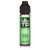 ULTD 50ml Shortfill E-liquid - #Simbavapeswholesale#