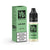 ULTD Nic Salt 10ml Pack of 10 Available In Apple Blow Flavour