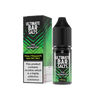 Ultimate Bar Salts 10ml Nic Salt -Pack of 10