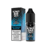 Ultimate Bar Salts 10ml Nic Salt -Pack of 10