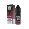Ultimate Bar Salts 10ml Nic Salt -Pack of 10