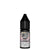Ultimate E-Liquid Blossom 10ML Nic Salt (Pack of 10) - #Simbavapeswholesale#