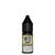 Ultimate E-Liquid Blossom 10ML Nic Salt (Pack of 10) - #Simbavapeswholesale#