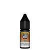 Ultimate E-Liquid Cider 10ML Nic Salt (Pack of 10) - #Simbavapeswholesale#