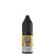 Ultimate E-Liquid Heroes 10ML Nic Salt (Pack of 10) - #Simbavapeswholesale#