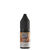 Ultimate E-Liquid Villains 10ML Nic Salt (Pack of 10) - #Simbavapeswholesale#